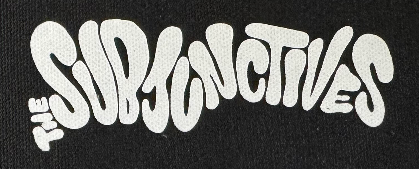 Subjunctives Patch Set