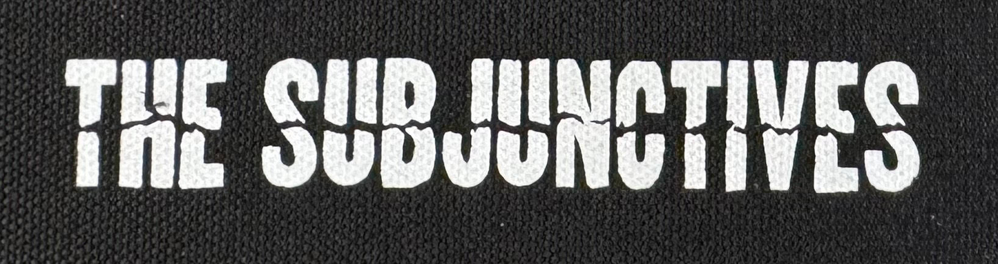 Subjunctives Patch Set